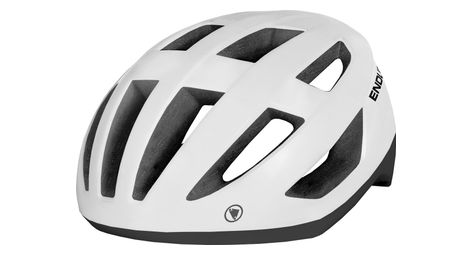 helm endura xtract mips weiss helm endura xtract mips weiss von Endura