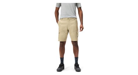 herren shorts mit haut endura loop cargo beige herren shorts mit haut endura loop cargo beige von Endura