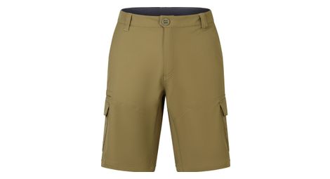 herren shorts mit haut endura loop cargo grun herren shorts mit haut endura loop cargo grun von Endura