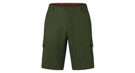 herren shorts mit haut endura loop cargo khaki herren shorts mit haut endura loop cargo khaki von Endura