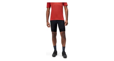 kurze p radhose p ohne trager endura loop schwarz kurze p radhose p ohne trager endura loop schwarz von Endura