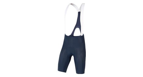 kurze radhose pro sl egm blau kurze radhose pro sl egm blau von Endura