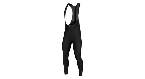 lange schwarze tragerhose endura pro sl ii von Endura