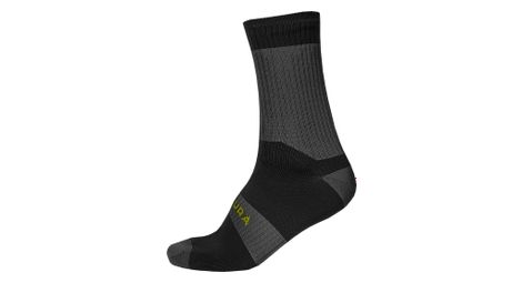 paar endura hummvee ii socken grau schwarz paar endura hummvee ii socken grau schwarz von Endura