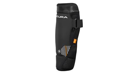 schienbeinschutzer endura mt500 d3o schwarz schienbeinschutzer endura mt500 d3o schwarz von Endura