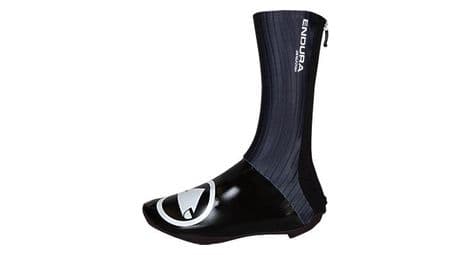 uberschuhe endura d2z aero schwarz von Endura