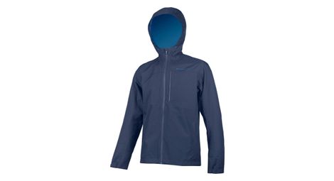 wasserdichte jacke endura hummvee marineblau wasserdichte jacke endura hummvee marineblau von Endura
