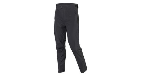wasserdichte kinderhose endura mt500jr schwarz wasserdichte kinderhose endura mt500jr schwarz von Endura
