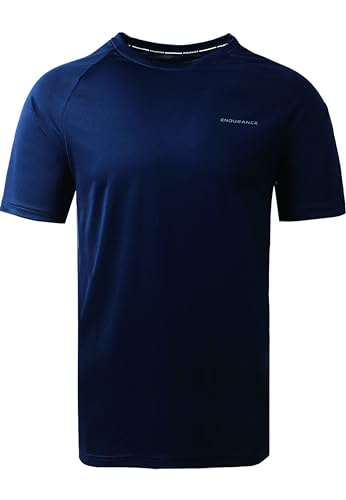Endurance Actty T-Shirt für Herren Endurance Actty T-Shirt für Herren von Endurance