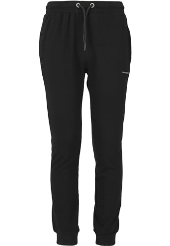 Endurance Grovent Pants 1001 Black 12 von Endurance