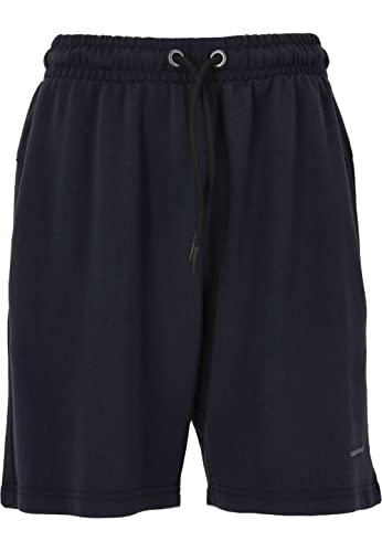 Endurance Grovent Shorts 2101 Dark Sapphire 6 Jahre Endurance Grovent Shorts 2101 Dark Sapphire 6 Jahre von Endurance