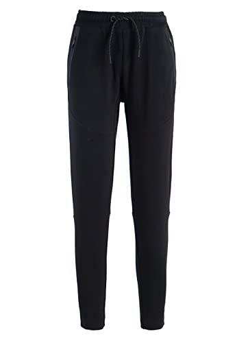 Endurance Phillan Pants 1001 Black 8 Endurance Phillan Pants 1001 Black 8 von Endurance