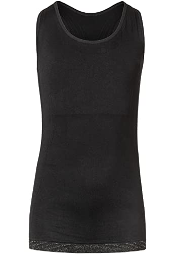 Endurance Unisex Kinder Anyo T-Shirt, Schwarz, 146 Endurance Unisex Kinder Anyo T-Shirt, Schwarz, 146 von Endurance