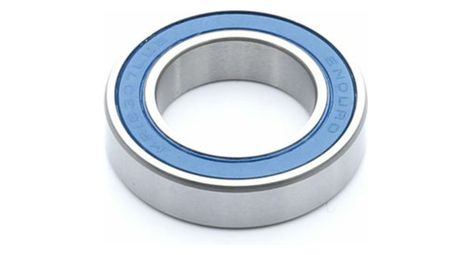 enduro bearings abec 3 llb enduro bearings abec 3 llb von Enduro Bearings