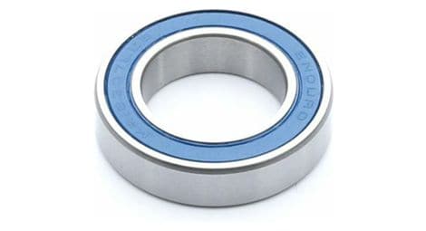 enduro bearings abec 3 llb von Enduro Bearings