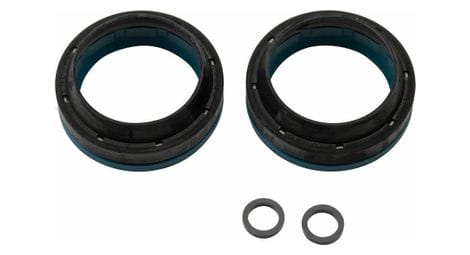 enduro bearings hyglide dichtung fur rockshox gabeln   35mm von Enduro Bearings