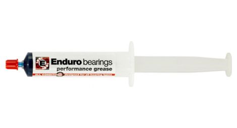 enduro bearings performance grease von Enduro Bearings