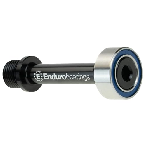 Enduro Pedal Dummy 3 Tool CT-012 Enduro Pedal Dummy 3 Tool CT-012 von Enduro