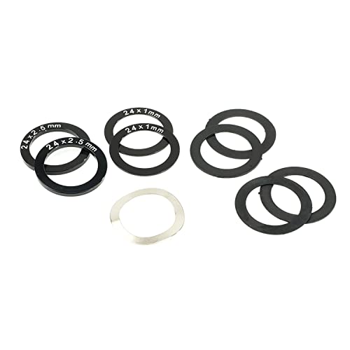 Enduro Spk-54101 Fahrradzubehör Enduro Spk-54101 Fahrradzubehör von Enduro