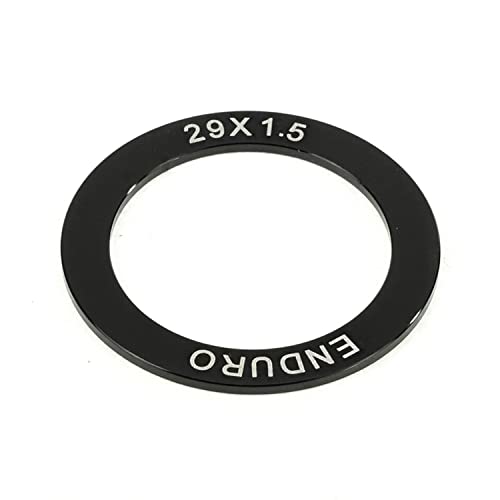 Enduro Wa29 x 40 x 1,5 Fahrradzubehör Enduro Wa29 x 40 x 1,5 Fahrradzubehör von Enduro