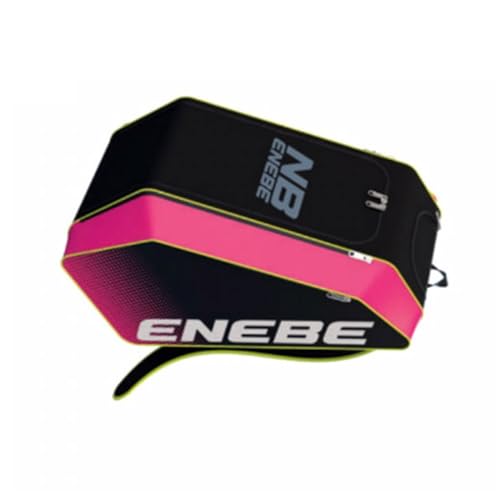 Enebe Padel Response Tour-Tasche Enebe Padel Response Tour-Tasche von Enebe