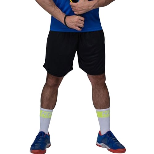 Enebe Unisex-Adult, No Color, Einheitsgröße Enebe Unisex-Adult, No Color, Einheitsgröße von Enebe