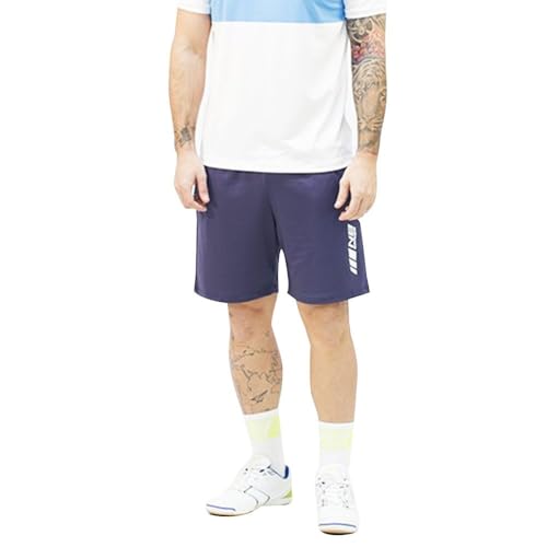 Enebe Unisex-Adult, No Color, One Size Enebe Unisex-Adult, No Color, One Size von Enebe