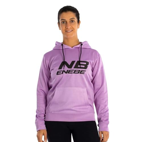 Enebe Victory Kapuzen-Sweatshirt Für Damen Enebe Victory Kapuzen-Sweatshirt Für Damen von Enebe