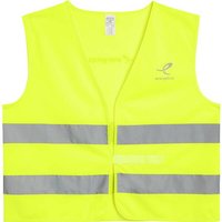 ENERGETICS Accessoire Ux.-Weste Reflective Endu 1.0 ENERGETICS Accessoire Ux.-Weste Reflective Endu 1.0 von Energetics