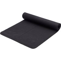 ENERGETICS Accessoire Yoga-Matte Yoga Mat EVA 1.0 ENERGETICS Accessoire Yoga-Matte Yoga Mat EVA 1.0 von Energetics