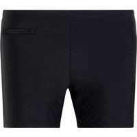 ENERGETICS Badehose He.-Badehose Hillsdale Trunks M ENERGETICS Badehose He.-Badehose Hillsdale Trunks M von Energetics