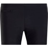 ENERGETICS Badehose He.-Badehose Hillsdale Trunks M von Energetics