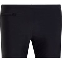 ENERGETICS Badehose He.-Badehose Hillsdale Trunks M ENERGETICS Badehose He.-Badehose Hillsdale Trunks M von Energetics