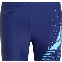 ENERGETICS Badehose He.-Badehose Hillsdale Trunks M ENERGETICS Badehose He.-Badehose Hillsdale Trunks M von Energetics