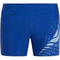 ENERGETICS Badehose He.-Badehose Hillsdale Trunks M von Energetics