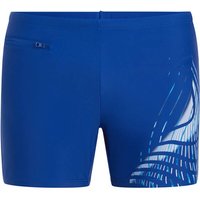 ENERGETICS Badehose He.-Badehose Hillsdale Trunks M ENERGETICS Badehose He.-Badehose Hillsdale Trunks M von Energetics