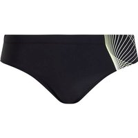 ENERGETICS Badehose He.-Badehose Norm Briefs M ENERGETICS Badehose He.-Badehose Norm Briefs M von Energetics
