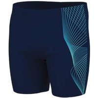 ENERGETICS Badehose He.-Badehose Norm Jammer M ENERGETICS Badehose He.-Badehose Norm Jammer M von Energetics