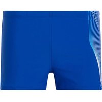 ENERGETICS Badehose He.-Badehose Norm Trunks M von Energetics