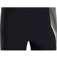 ENERGETICS Badehose He.-Badehose Norm Trunks M von Energetics