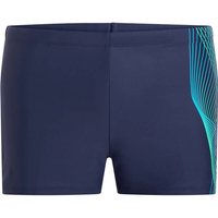 ENERGETICS Badehose He.-Badehose Norm Trunks M ENERGETICS Badehose He.-Badehose Norm Trunks M von Energetics