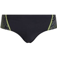 ENERGETICS Badehose He.-Badehose Port Brief M von Energetics