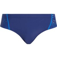 ENERGETICS Badehose He.-Badehose Port Brief M von Energetics