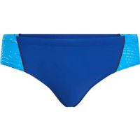 ENERGETICS Badehose He.-Badehose Port Brief M ENERGETICS Badehose He.-Badehose Port Brief M von Energetics