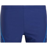 ENERGETICS Badehose He.-Badehose Port Trunks M ENERGETICS Badehose He.-Badehose Port Trunks M von Energetics