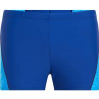 ENERGETICS Badehose He.-Badehose Port Trunks M ENERGETICS Badehose He.-Badehose Port Trunks M von Energetics