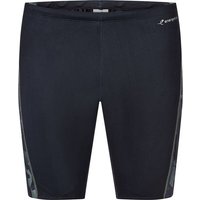 ENERGETICS Badehose Rickey III ENERGETICS Badehose Rickey III von Energetics