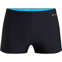 ENERGETICS Badehose Rony IV M von Energetics