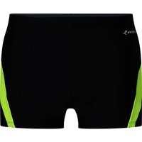 ENERGETICS Badehose Ross IV M ENERGETICS Badehose Ross IV M von Energetics