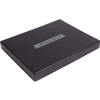 ENERGETICS Balance Pad ENERGETICS Balance Pad von Energetics